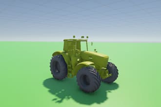 do robotic, mechatronic and embedded systems designs and simulations
