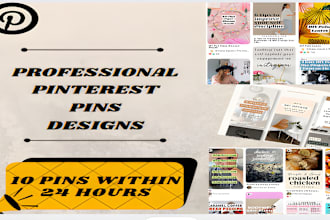 design inspiring pinterest pin ideas to elevate your feed