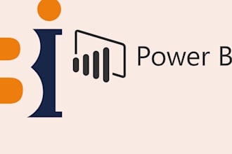 analyze, clean, and visualize your data using sql, excel, and power bi