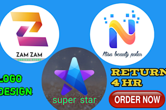 create a professional 3d tiktok logo company tik tok