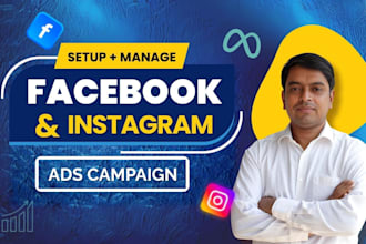 do facebook ads campaign fb marketing