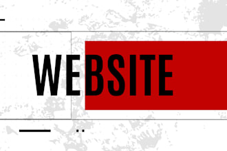 increase your website traffic UK,canada,portugal worldwide