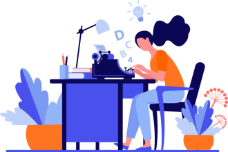 do 30 minutes transcription of audio or video to text