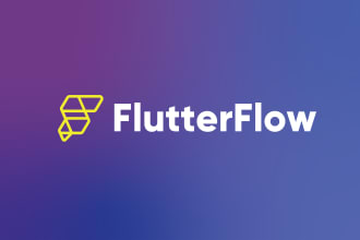 develop flutterflow mobile apps tailored to your specific needs