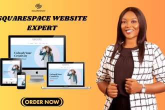 squarespace website design squarespace website squarespace redesign squarespace
