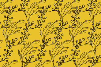make unique pattern designs