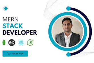 build a quick loading mern stack application