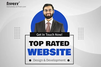create logistics website, trucking, dispatch, transport, freight broker website