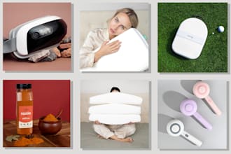 gig