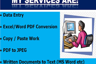 converts jpeg, GIF, documents to PDF