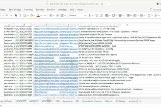 craft a reliable database structure for your data needs