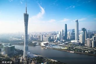 provide you with professional procurement and sourcing services in china