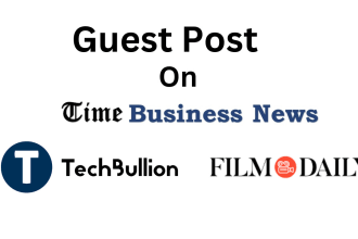 publish high da guest post on timebusinessnews, techbullion, filmdaily backlinks