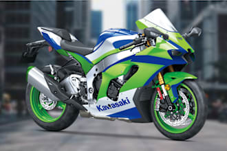 do create bike wrap design, street bike wrap, sport bike wrap just in 24 hours