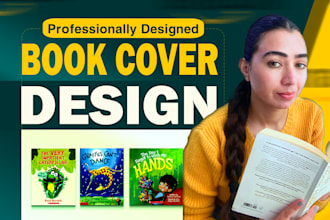 book cover design, book cover design, book cover design, kindle cover