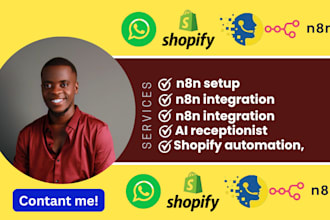 n8n scenario n8n automation workflow debug ai agent tutor tutorial