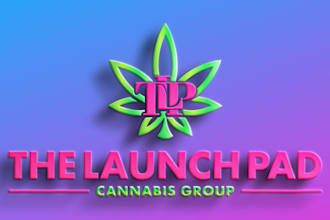 design professional 3d business logo