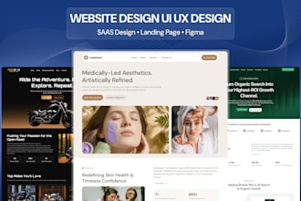 gig