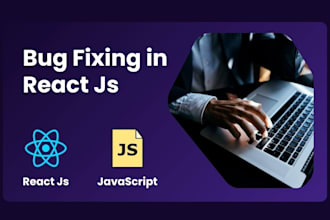 fix error in react, javascript, react js, route