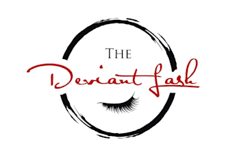 produce a polished, contemporary, beauty logo design in a day