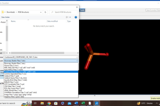do functional and structural analysis of any given disease