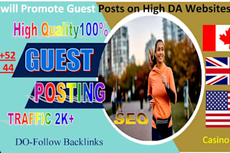 do boost your websites traffic and ranking with quality guest posts