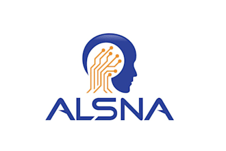 create an imaginative brain logo or icon within 19 hours