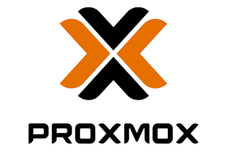 install, configure, troubleshoot and optimize proxmox ve or pbs