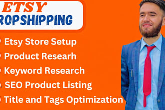 do etsy drop shipping,list top selling products on etsy,etsy expert