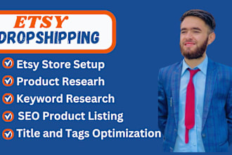 do etsy drop shipping,list top selling products on etsy,etsy expert