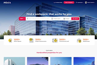 create idx real estate website with idx mls integration real estate agent idx