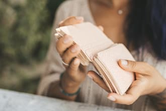 read your daily, weekly or monthly energy with tarot