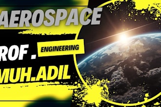 do aerospace engineering aerodynamics and aircraft design