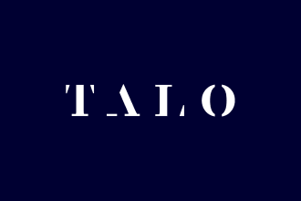 design a brand name logo, text based, wordmark, typography, or custom font