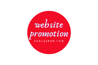 do organic website traffic to increase sales UK,japan