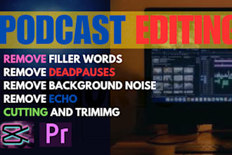 do riverside podcast editing in 24 hours
