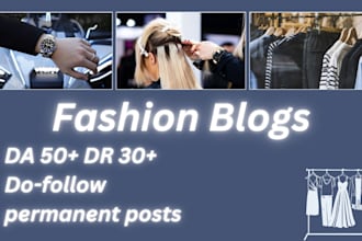 do guest post on da 55 fashion blog