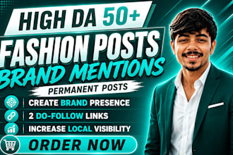 do guest post on da 55 fashion blog