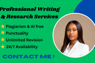 do health education, essay, promotion, report, sustainability, paper and ppt