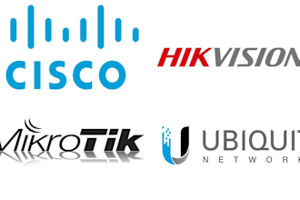 configuration your mikrotik, vpn, capsman, multi wan