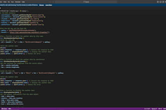 sell best html5 and css