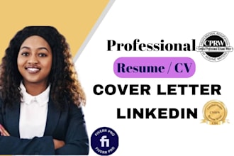 write teacher, adjunct professor, curriculum design, academic and ui ux resume