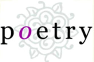 write a customized original poem for you