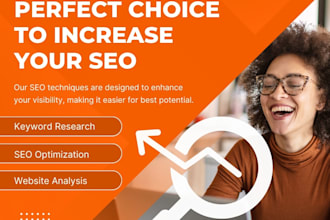 do guest post for fashion and beauty blogs with high authority backlinks