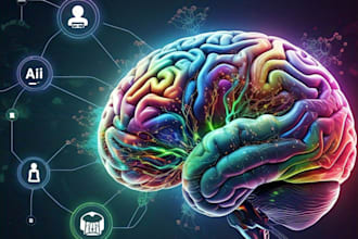 deep learning neural networks projects using tensorflow,pytorch,keras
