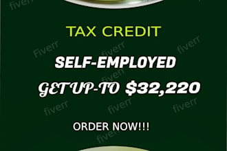 make you eligible for ffcra, setc self employee tax credit refund