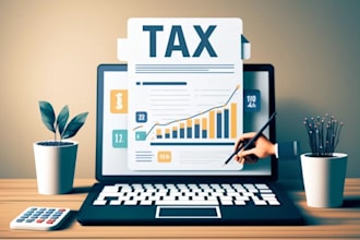help you with italian tax consulting