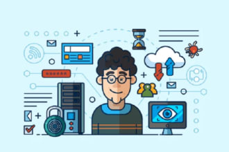 windows server, desktop, sccm, intune, orchestrations, patching, IOS compliance