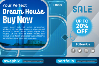 do slide deck and investor pitch deck template for business