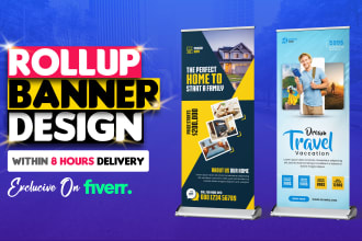 design roll up pull up retractable stand x banner tent feather flag table cover